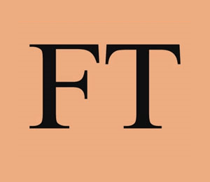 Henley MBA, Anna Stella, through to Financial Times MBA Challenge final